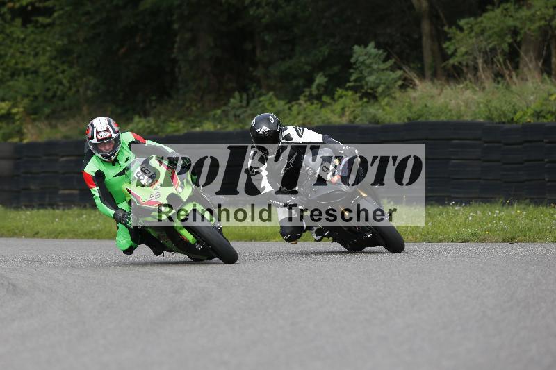 /53 16.09.2025 Track Day Domi Aegerter ADR/Gruppe rot/9